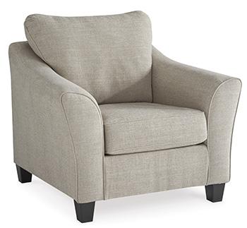 Abney Living Room Set - Carl's Furniture (Garden City, KS)