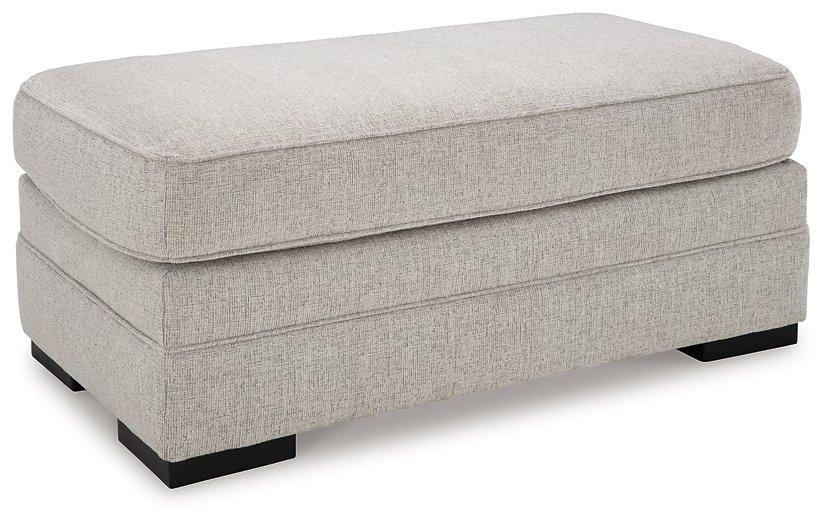 Eastonbridge Living Room Set - Carl's Furniture (Garden City, KS)
