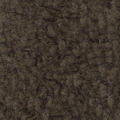 Aylesworth Loveseat - Carl's Furniture (Garden City, KS)