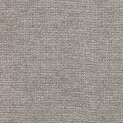 Avenal Park Ottoman - Carl's Furniture (Garden City, KS)