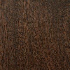 Korestone Occasional Table Set - Carl's Furniture (Garden City, KS)