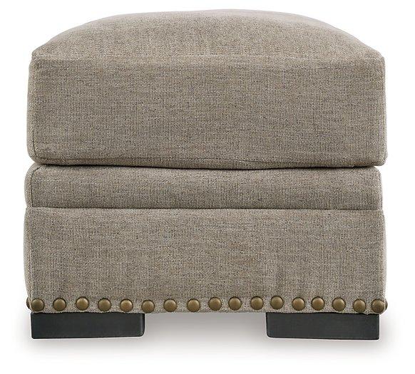 Galemore Living Room Set - Carl's Furniture (Garden City, KS)