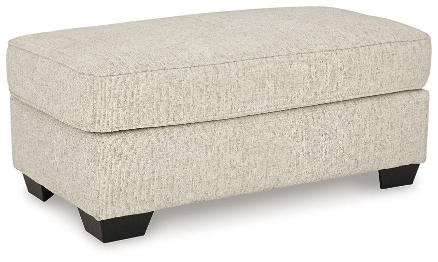 Heartcort Living Room Set - Carl's Furniture (Garden City, KS)