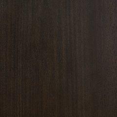 Neymorton Bedroom Set - Carl's Furniture (Garden City, KS)