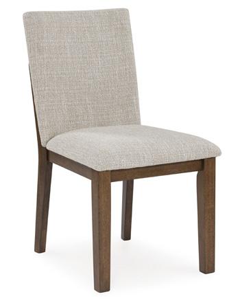 Kraeburn Dining Room Set - Carl's Furniture (Garden City, KS)