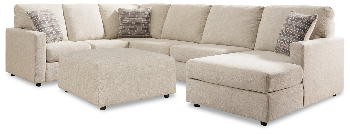 Edenfield Living Room Set - Carl's Furniture (Garden City, KS)