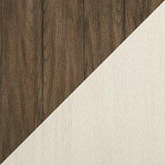 Bolanburg Dining Table - Carl's Furniture (Garden City, KS)