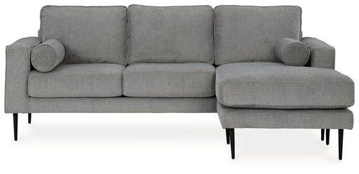 Hazela Living Room Set - Carl's Furniture (Garden City, KS)