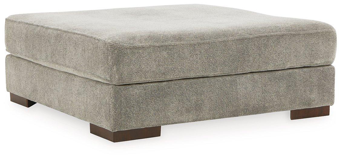 Bayless Living Room Set - Carl's Furniture (Garden City, KS)