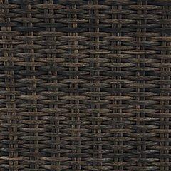 Brook Ranch Outdoor Package - Carl's Furniture (Garden City, KS)