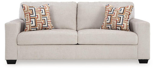 Aviemore Sofa - Carl's Furniture (Garden City, KS)