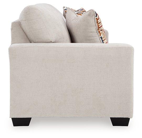 Aviemore Sofa - Carl's Furniture (Garden City, KS)