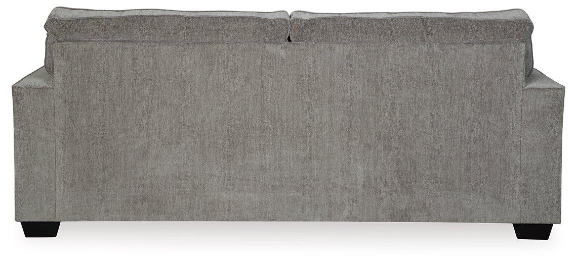 Altari Sofa Sleeper - Carl's Furniture (Garden City, KS)