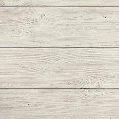 Arlendyne Chest of Drawers - Carl's Furniture (Garden City, KS)
