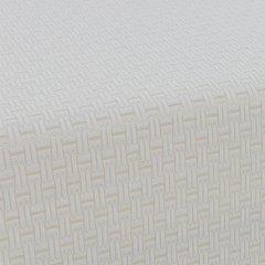 Chime 8 Inch Memory Foam Mattress in a Box - Carl's Furniture (Garden City, KS)