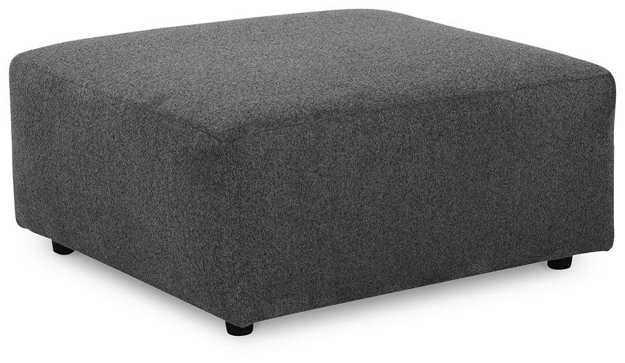 Edenfield Living Room Set - Carl's Furniture (Garden City, KS)