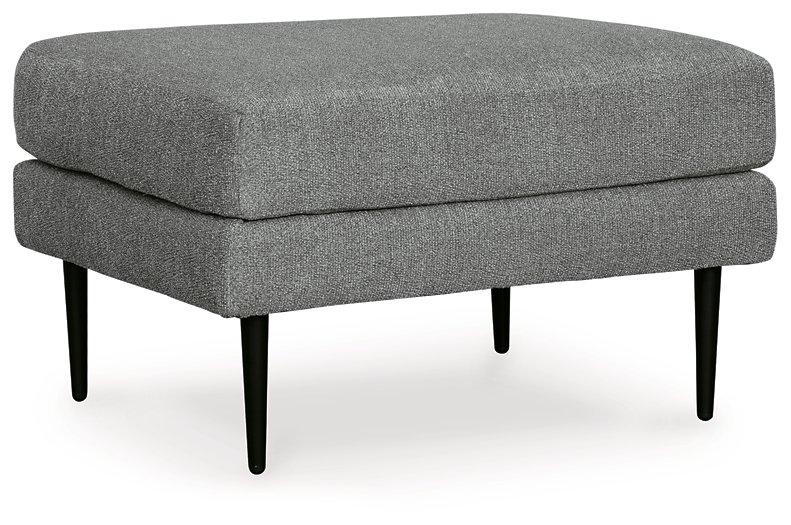 Hazela Living Room Set - Carl's Furniture (Garden City, KS)