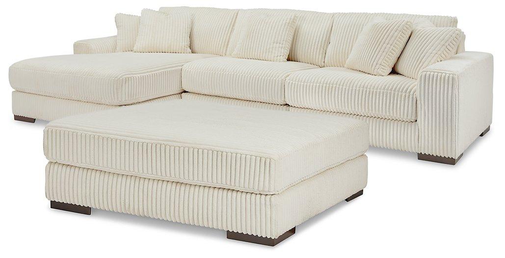 Lindyn Living Room Set - Carl's Furniture (Garden City, KS)