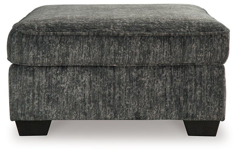 Lonoke Living Room Set - Carl's Furniture (Garden City, KS)