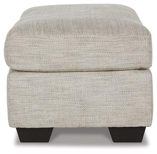 Vayda Living Room Set - Carl's Furniture (Garden City, KS)