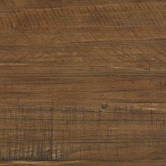 Mackifeld Occasional Table Set - Carl's Furniture (Garden City, KS)