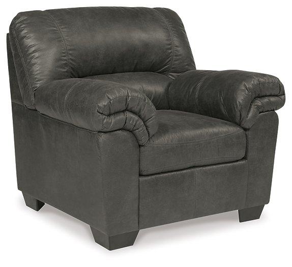 Bladen Living Room Set - Carl's Furniture (Garden City, KS)