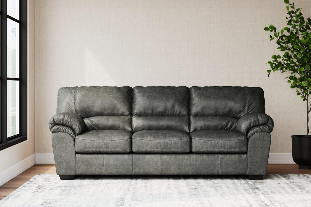 Bladen Living Room Set - Carl's Furniture (Garden City, KS)