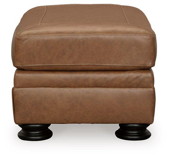 Carianna Living Room Set - Carl's Furniture (Garden City, KS)