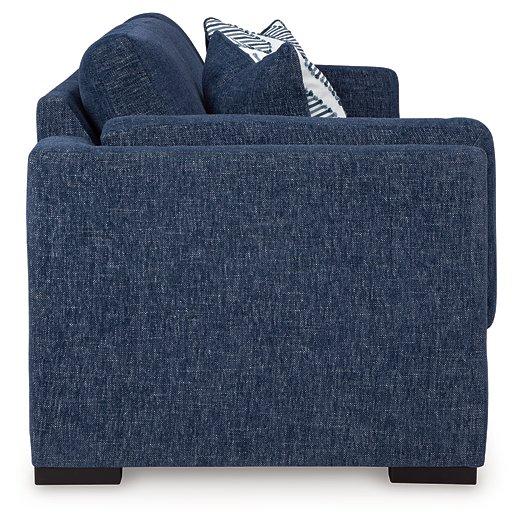 Evansley Living Room Set - Carl's Furniture (Garden City, KS)