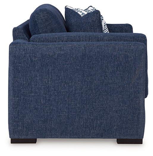 Evansley Living Room Set - Carl's Furniture (Garden City, KS)