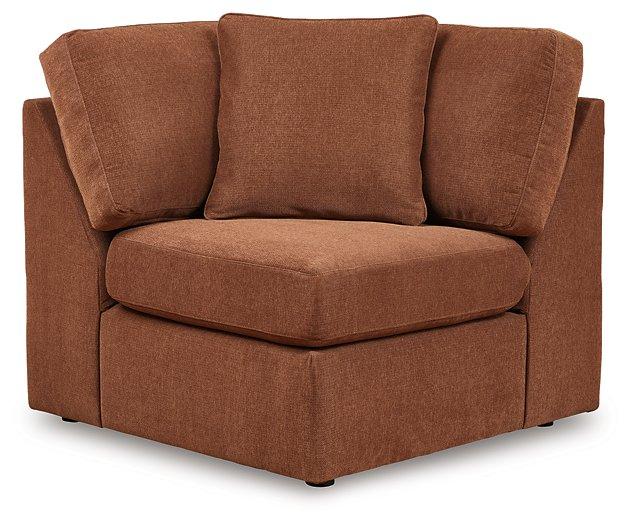 Modmax 6-Piece Sectional - Carl's Furniture (Garden City, KS)