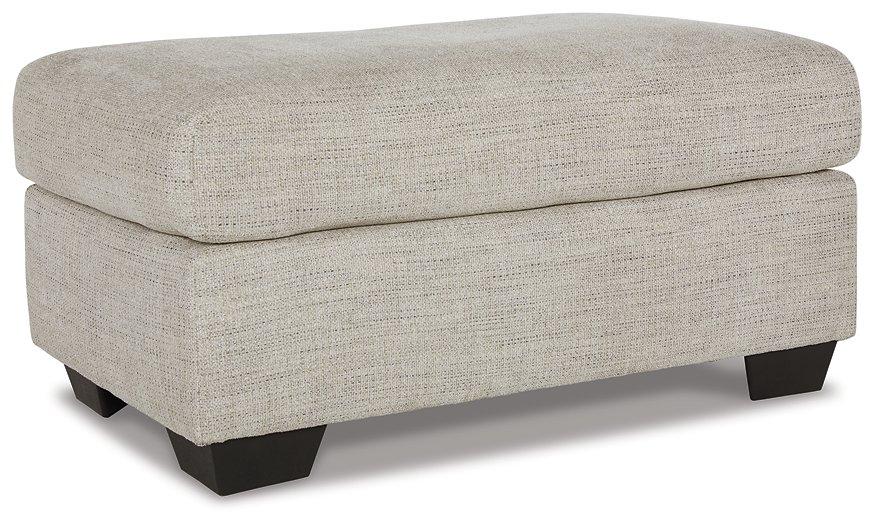 Vayda Living Room Set - Carl's Furniture (Garden City, KS)