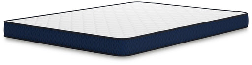 Ashley Firm Mattress - Carl's Furniture (Garden City, KS)