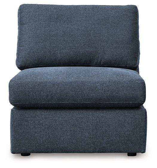 Modmax 6-Piece Sectional - Carl's Furniture (Garden City, KS)