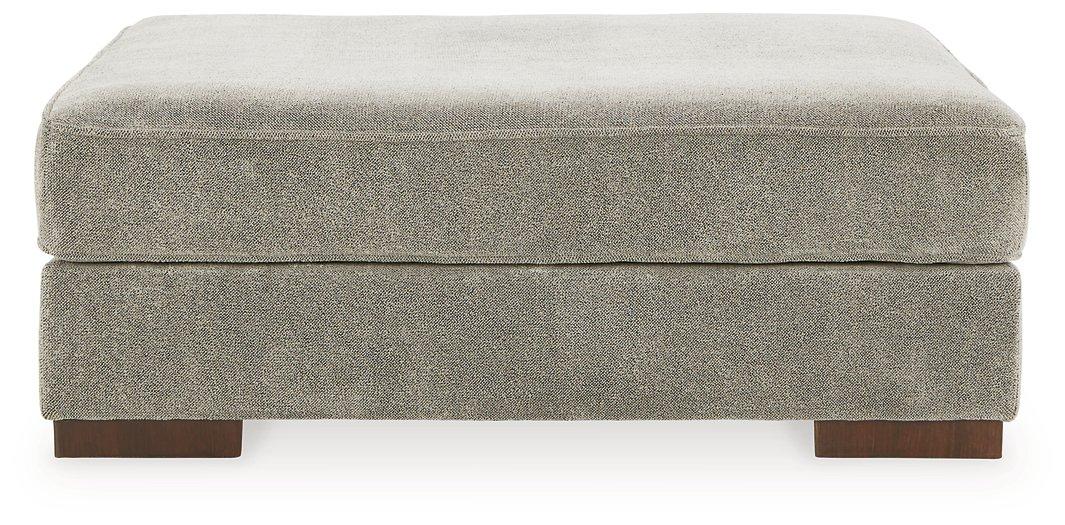 Bayless Living Room Set - Carl's Furniture (Garden City, KS)