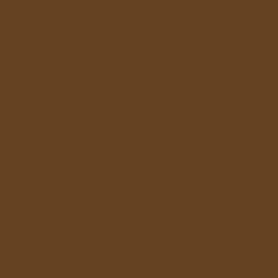 Brook Ranch Outdoor Lounge Chair with Cushion - Carl's Furniture (Garden City, KS)