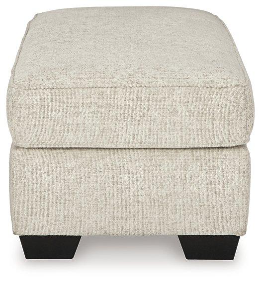 Heartcort Living Room Set - Carl's Furniture (Garden City, KS)