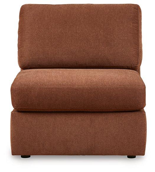 Modmax 6-Piece Sectional - Carl's Furniture (Garden City, KS)