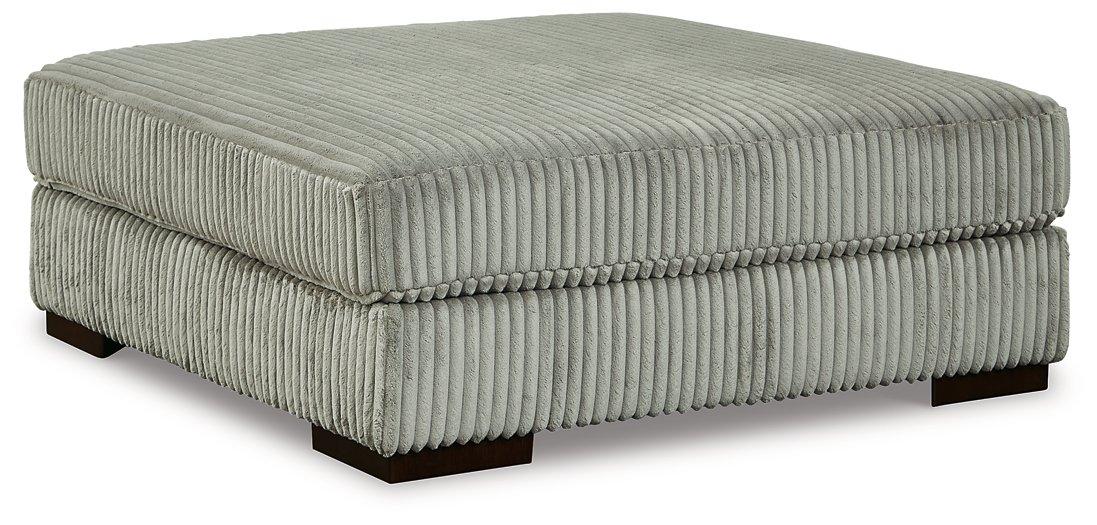 Lindyn Living Room Set - Carl's Furniture (Garden City, KS)