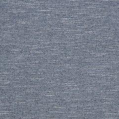 Carissa Manor Sofa - Carl's Furniture (Garden City, KS)