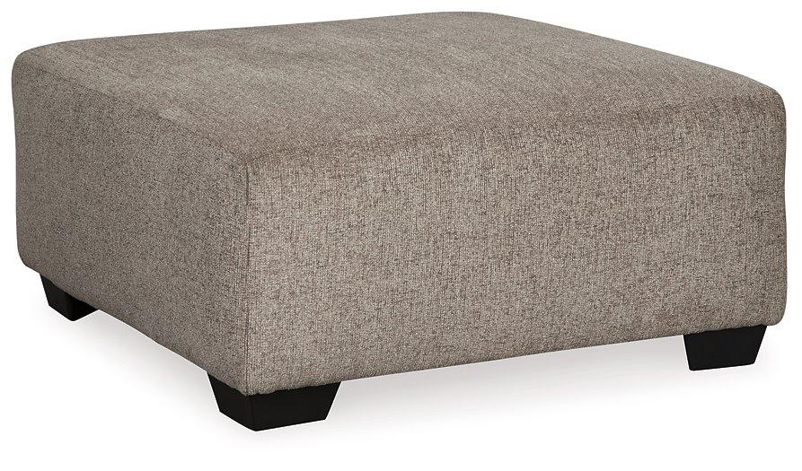 Ballinasloe Living Room Set - Carl's Furniture (Garden City, KS)