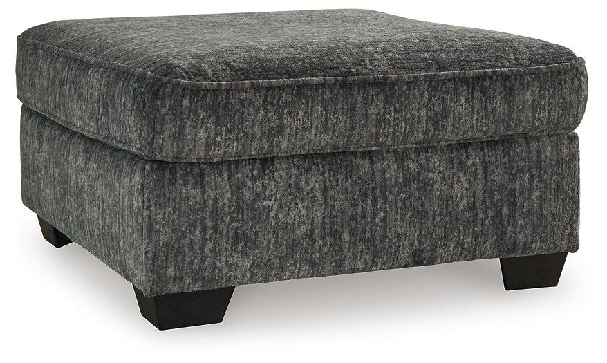 Lonoke Living Room Set - Carl's Furniture (Garden City, KS)