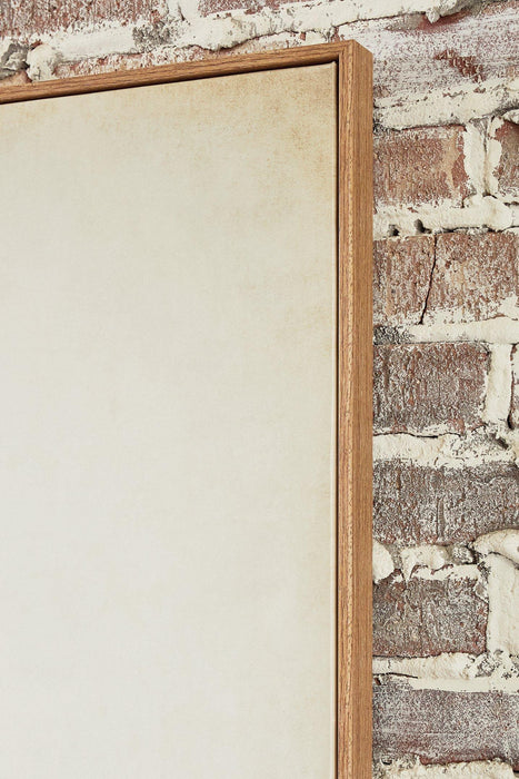 Aubinell Wall Art (Set of 2) - Carl's Furniture (Garden City, KS)