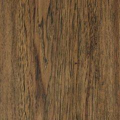 Cabalynn Chest of Drawers - Carl's Furniture (Garden City, KS)