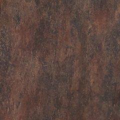 Drakelle Accent Chair - Carl's Furniture (Garden City, KS)