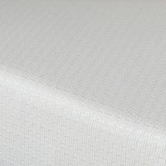 Socalle Bed and Mattress Set - Carl's Furniture (Garden City, KS)