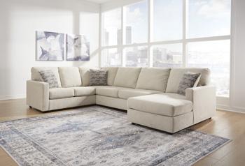 Edenfield Living Room Set - Carl's Furniture (Garden City, KS)