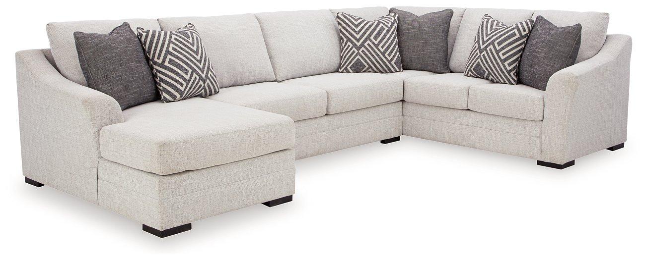 Koralynn Living Room Set - Carl's Furniture (Garden City, KS)