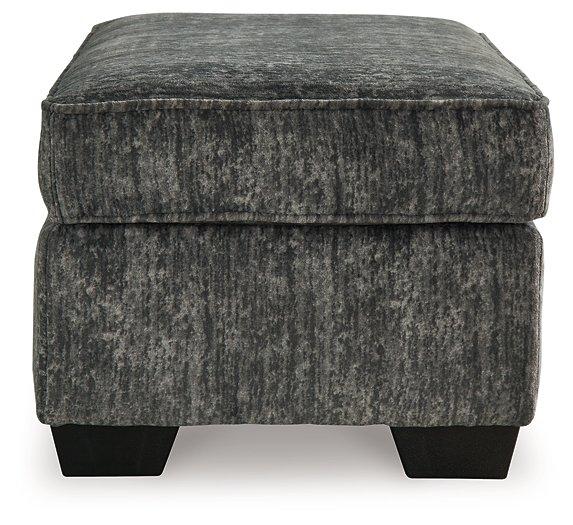 Lonoke Living Room Set - Carl's Furniture (Garden City, KS)