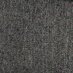 Ballinasloe Recliner - Carl's Furniture (Garden City, KS)
